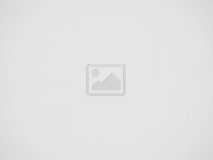 Антифазный межблочный кабель