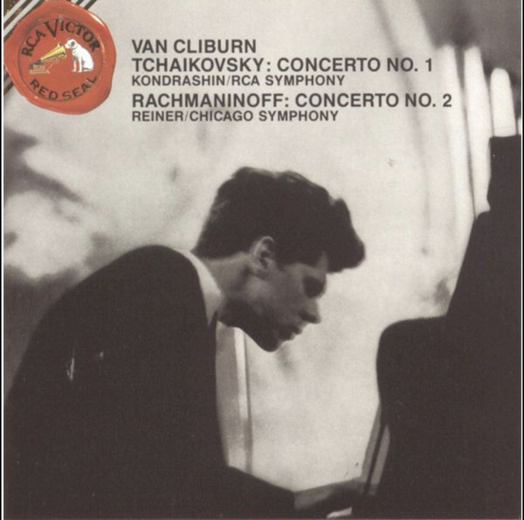 8 ноября — Международный день пианиста